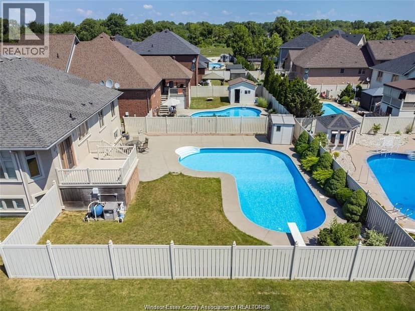 144 Meconi Court — photo 33 of 39