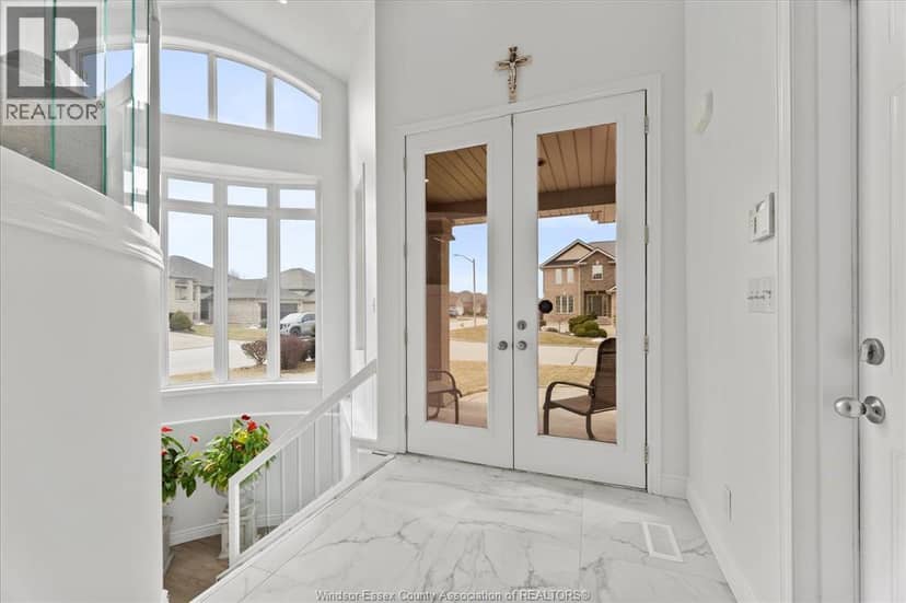 144 Meconi Court — photo 4 of 39