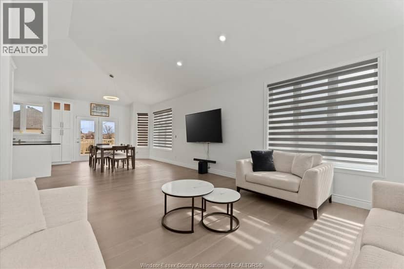 144 Meconi Court — photo 6 of 39