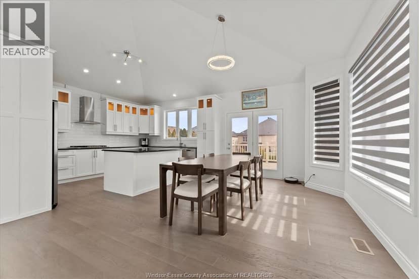 144 Meconi Court — photo 9 of 39
