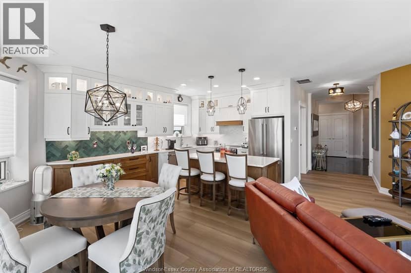 5055 RIVERSIDE DRIVE East Unit# 901 — photo 30 of 40