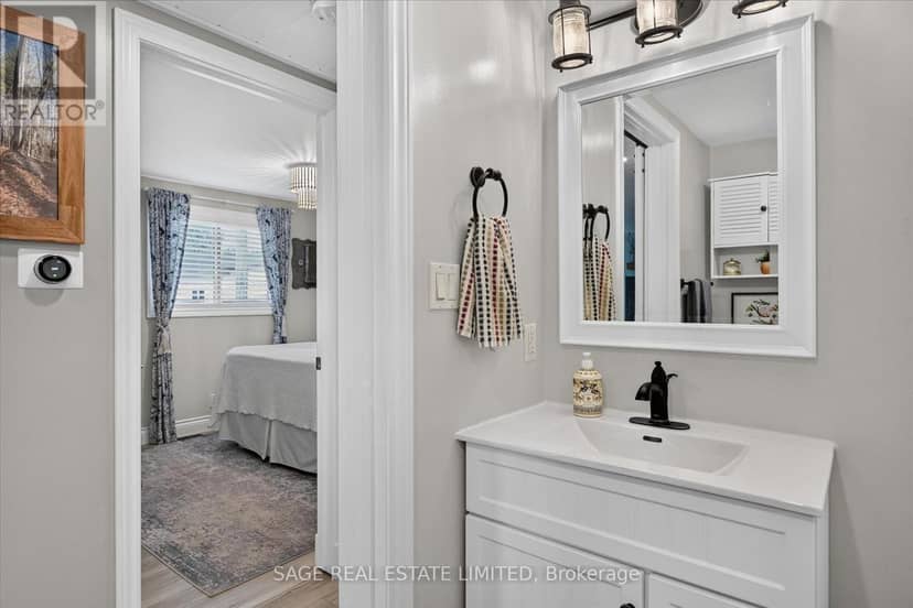 78 William Street — photo 23 of 34