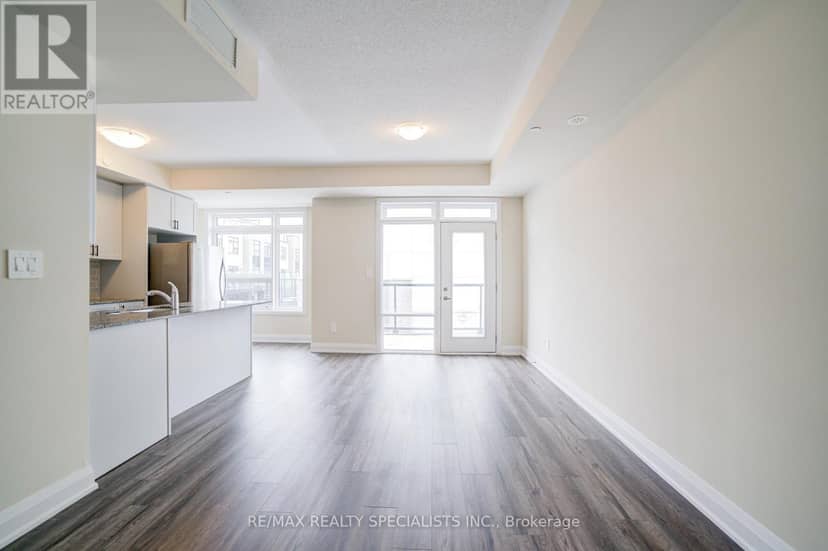108 - 1573 Rose Way — photo 7 of 39