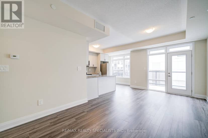 108 - 1573 Rose Way — photo 8 of 39