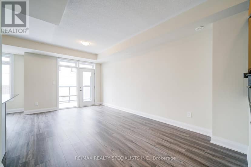 108 - 1573 Rose Way — photo 6 of 39