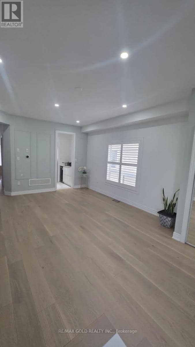 318 Wallace Street — photo 21 of 34