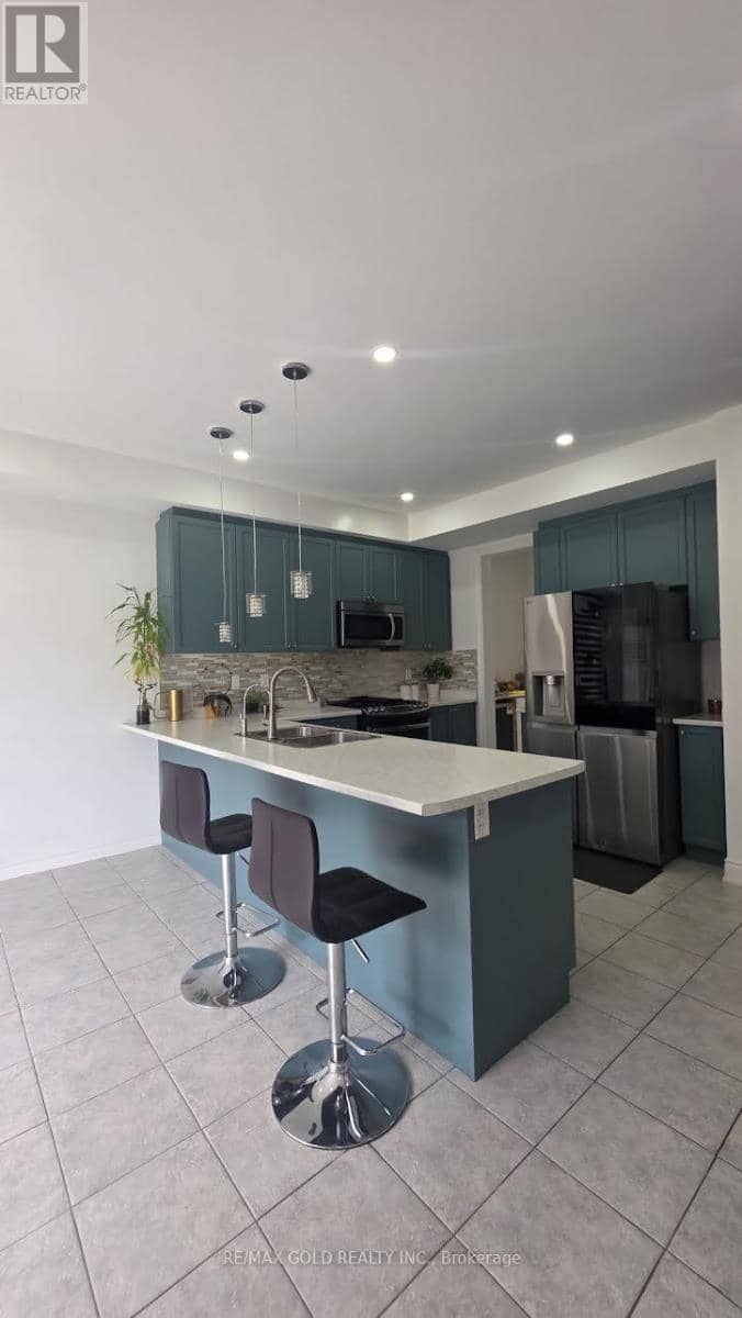 318 Wallace Street — photo 22 of 34
