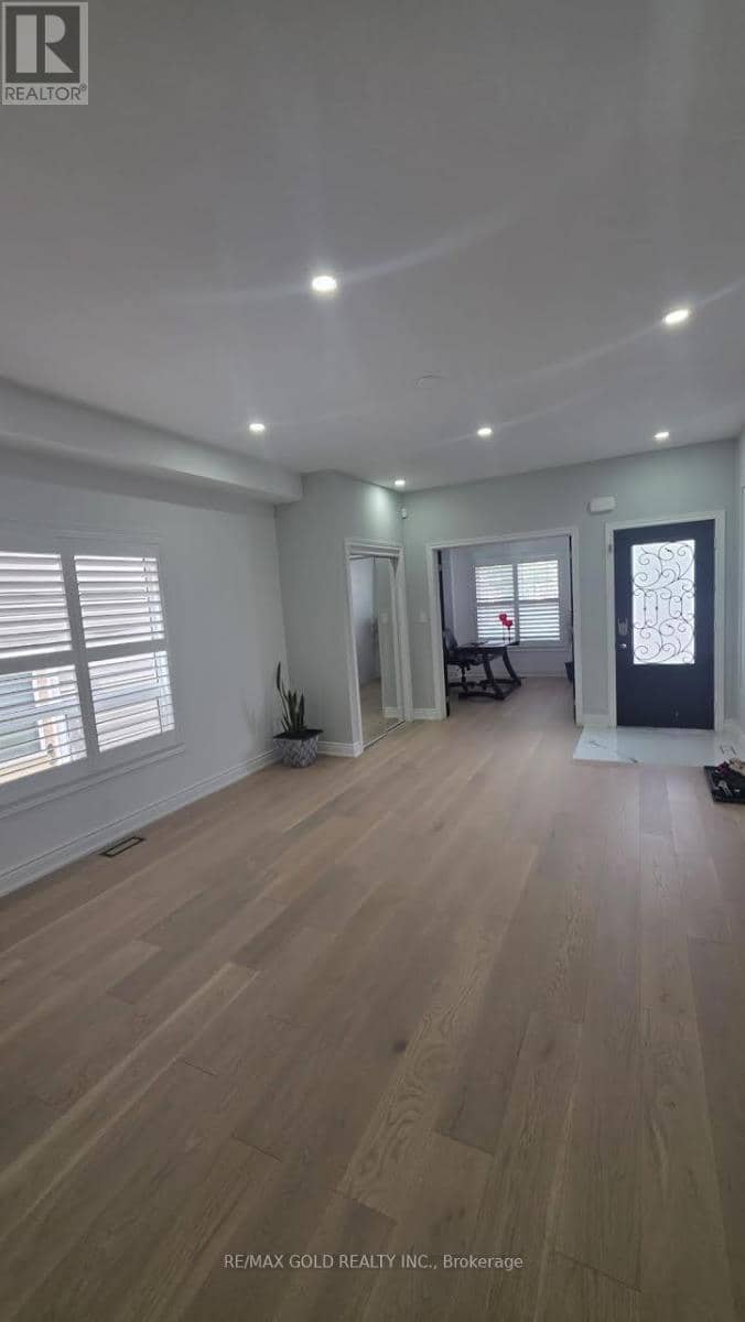 318 Wallace Street — photo 20 of 34