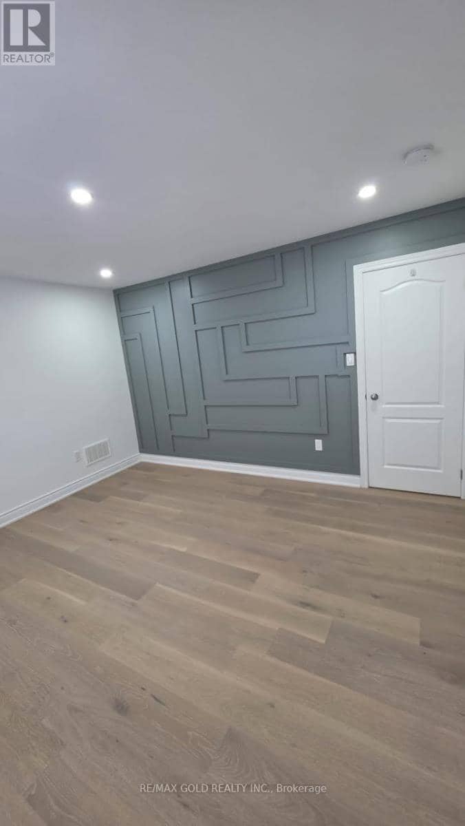 318 Wallace Street — photo 28 of 34