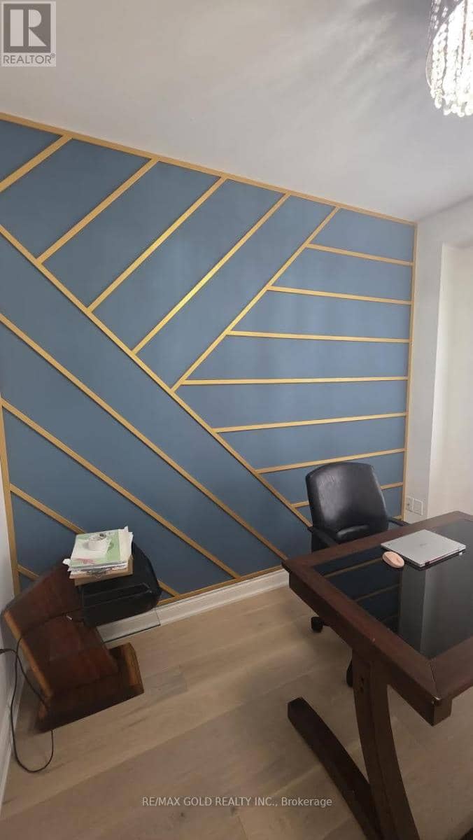 318 Wallace Street — photo 29 of 34