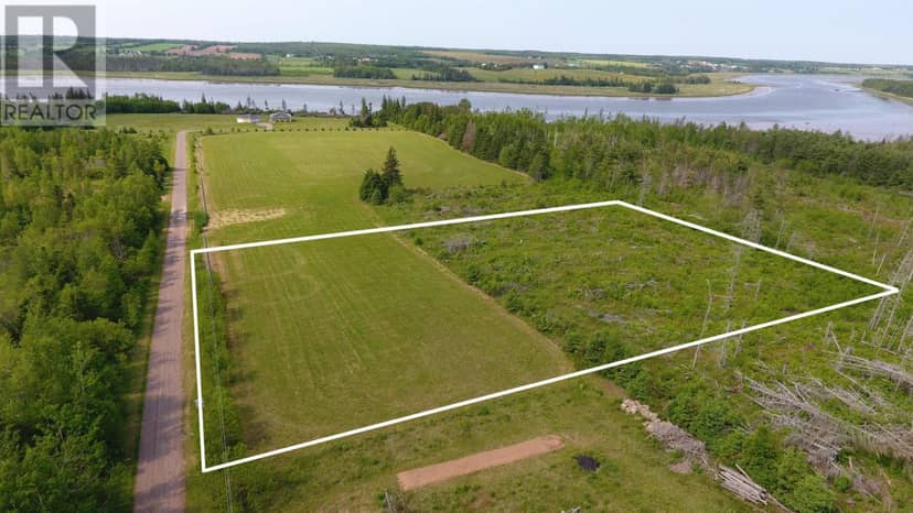 Lot 20-2 Patti Lane — photo 12 of 12