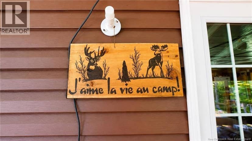 LOT & CAMP Forest Motor Road — photo 19 of 40