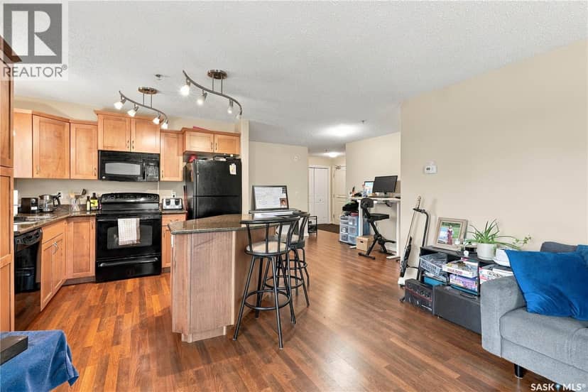 A106 103 Wellman LANE — photo 11 of 36