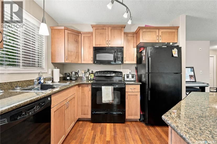 A106 103 Wellman LANE — photo 12 of 36