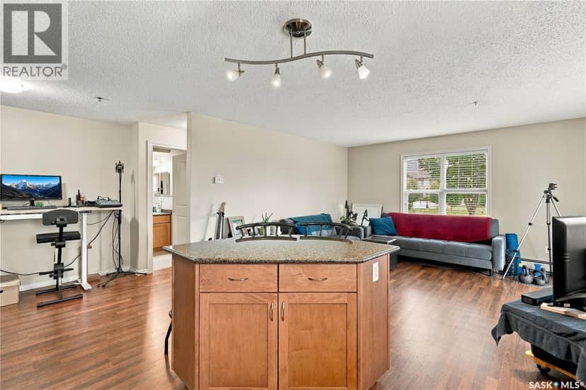 A106 103 Wellman LANE — photo 13 of 36
