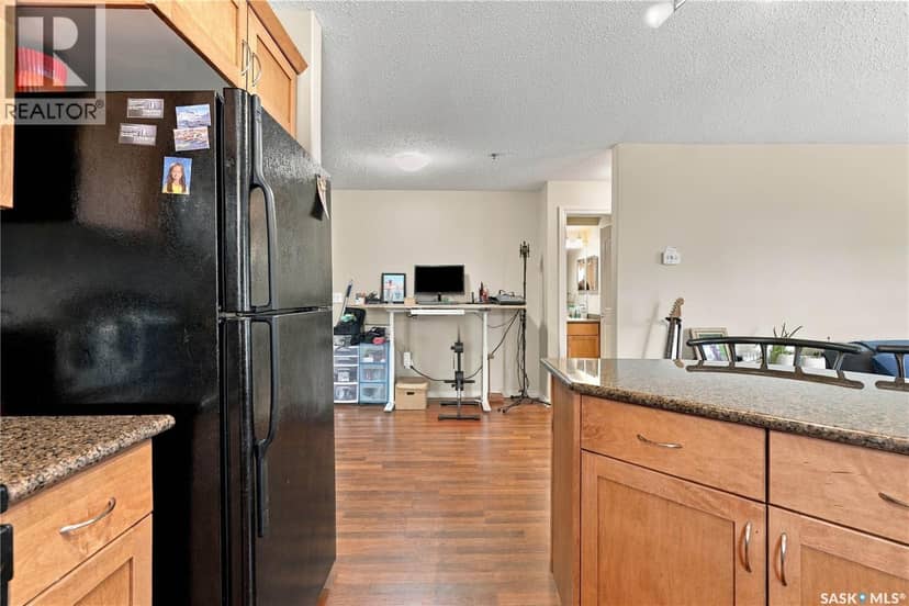 A106 103 Wellman LANE — photo 14 of 36