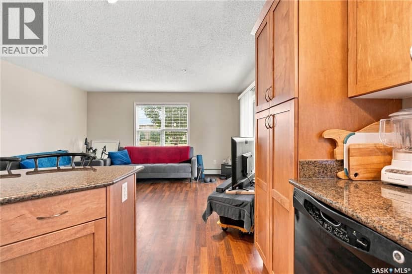 A106 103 Wellman LANE — photo 15 of 36