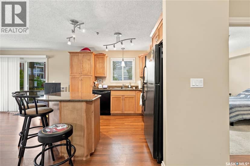A106 103 Wellman LANE — photo 16 of 36