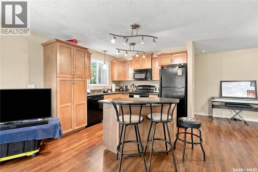A106 103 Wellman LANE — photo 17 of 36