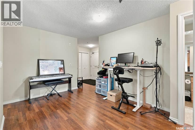 A106 103 Wellman LANE — photo 18 of 36