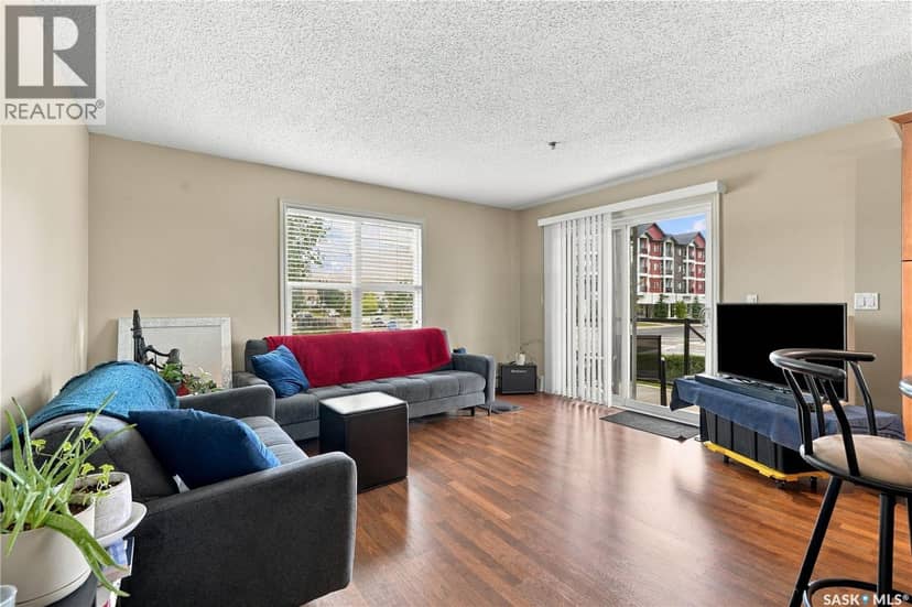 A106 103 Wellman LANE — photo 19 of 36