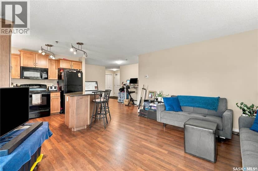 A106 103 Wellman LANE — photo 21 of 36