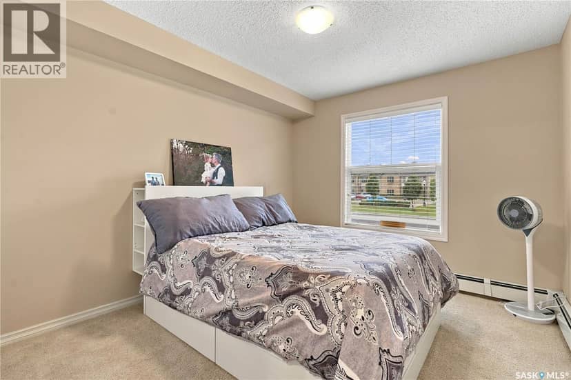 A106 103 Wellman LANE — photo 24 of 36