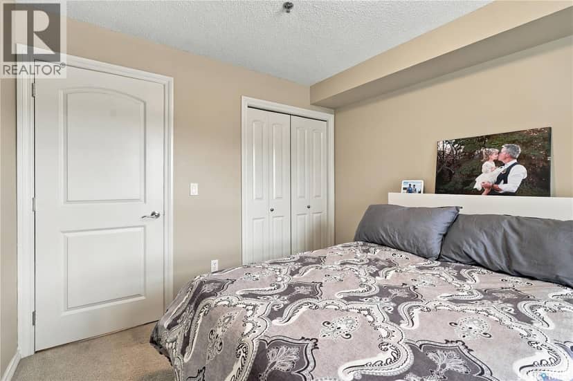 A106 103 Wellman LANE — photo 25 of 36