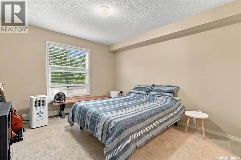 A106 103 Wellman LANE — photo 26 of 36