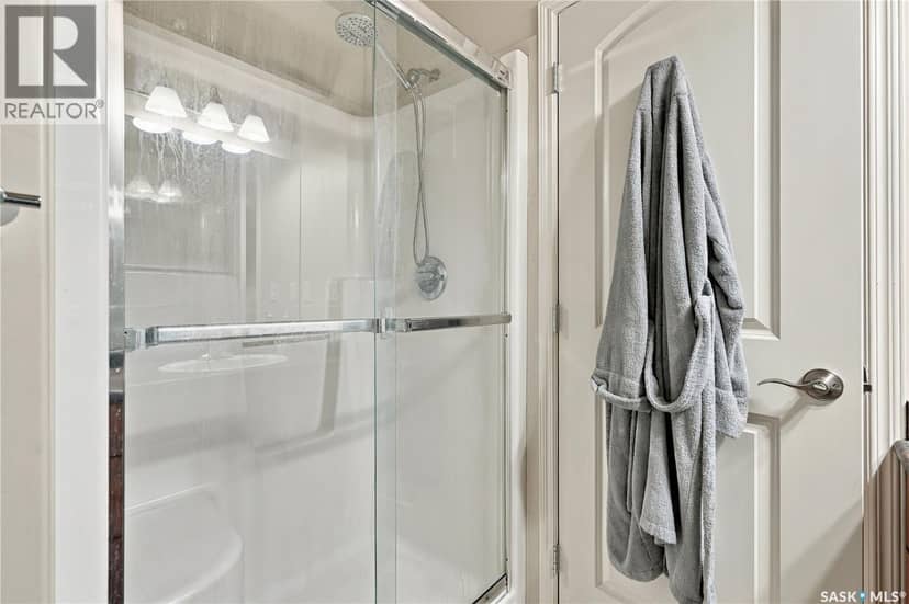A106 103 Wellman LANE — photo 30 of 36