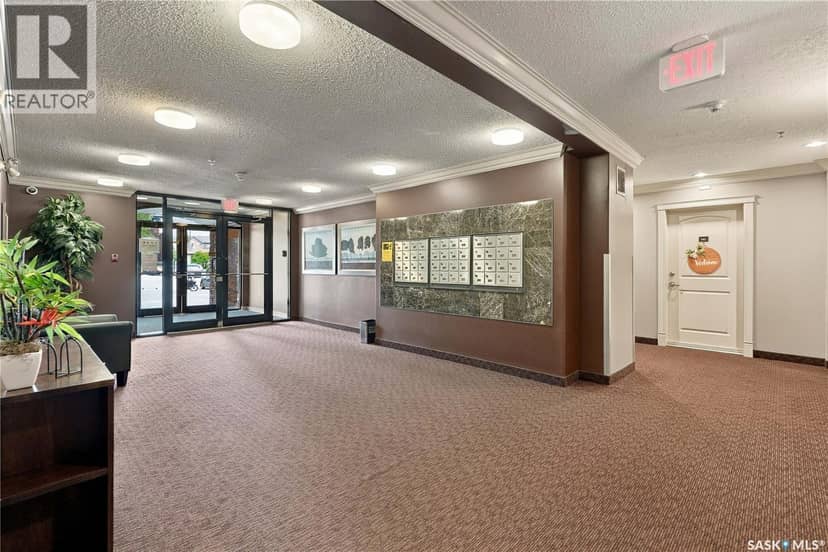 A106 103 Wellman LANE — photo 4 of 36