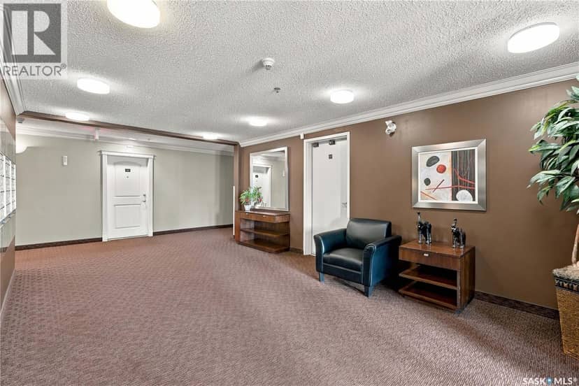 A106 103 Wellman LANE — photo 6 of 36