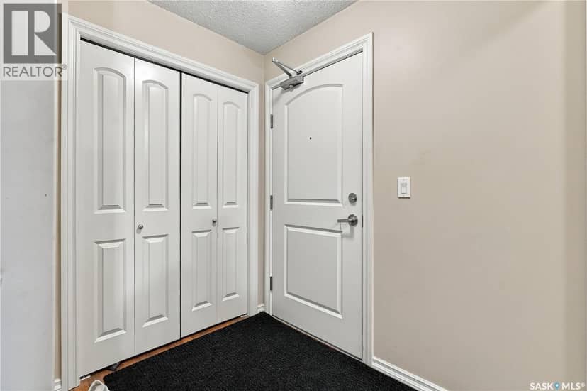 A106 103 Wellman LANE — photo 7 of 36