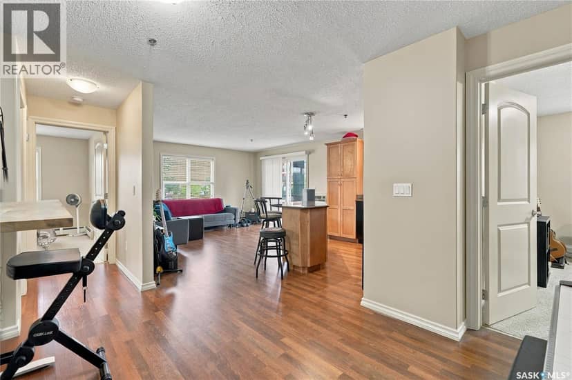 A106 103 Wellman LANE — photo 8 of 36