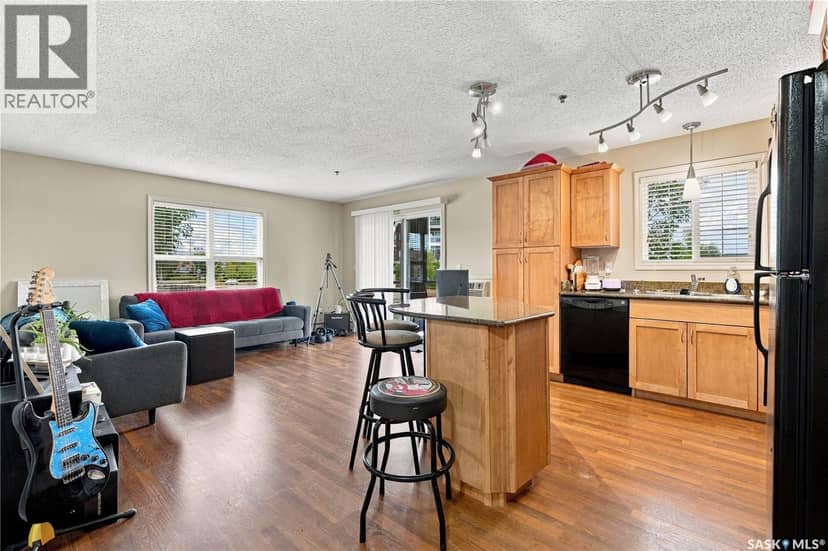 A106 103 Wellman LANE — photo 9 of 36