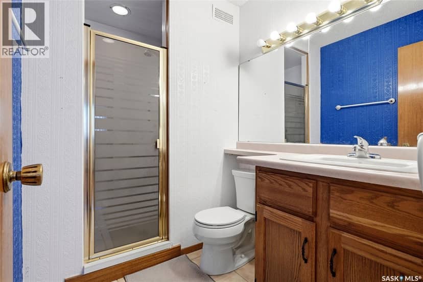2807 Howell DRIVE E — photo 18 of 40
