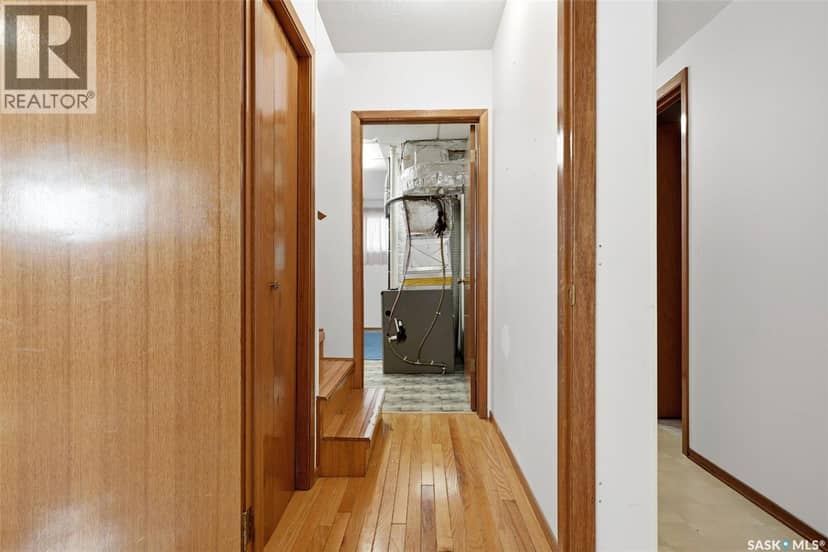 2807 Howell DRIVE E — photo 22 of 40