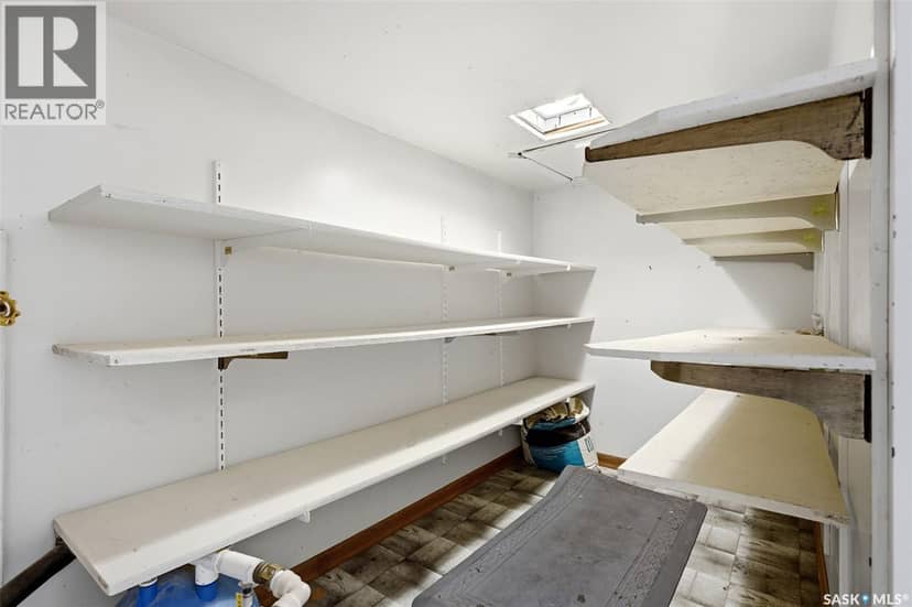 2807 Howell DRIVE E — photo 34 of 40