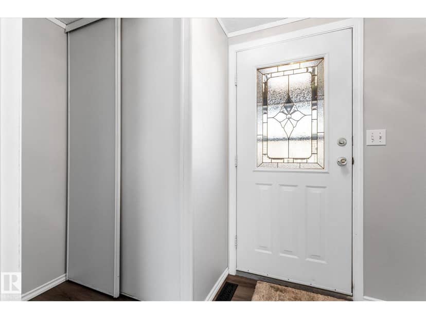 6 Sunset Bv, Spruce Grove, photo 7