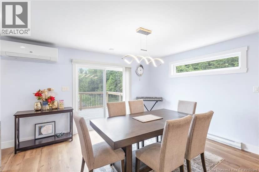 63 Winterberry Drive — photo 13 of 37