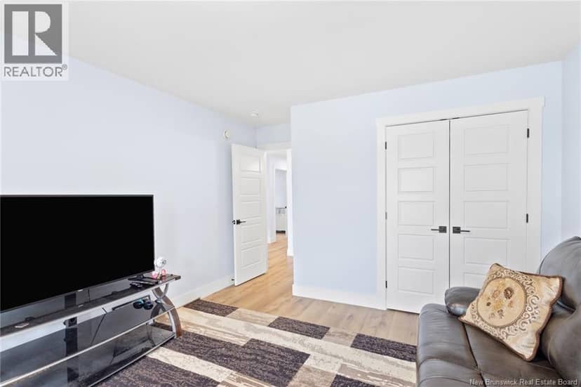 63 Winterberry Drive — photo 23 of 37