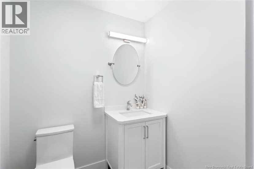 63 Winterberry Drive — photo 15 of 37