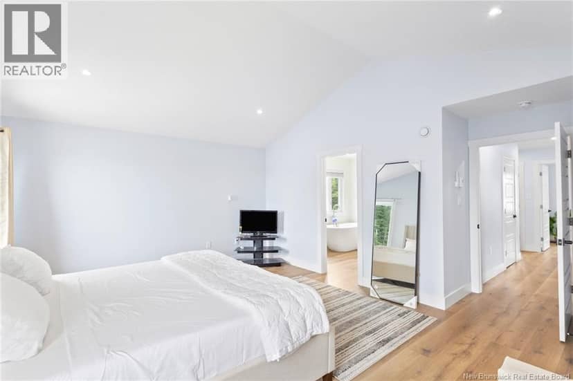 63 Winterberry Drive — photo 17 of 37