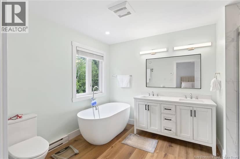 63 Winterberry Drive — photo 19 of 37