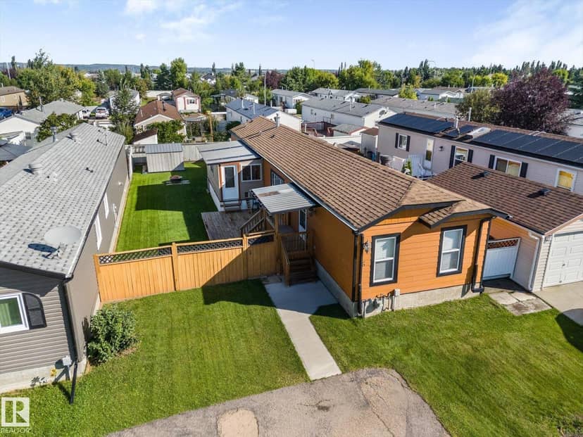 6 Sunset Bv, Spruce Grove, photo 3