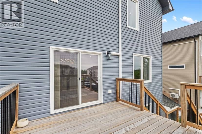 63 Winterberry Drive — photo 33 of 37