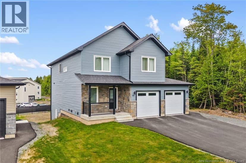 63 Winterberry Drive — photo 1 of 37