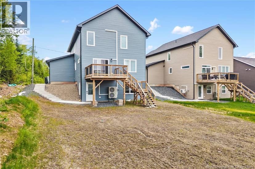 63 Winterberry Drive — photo 36 of 37
