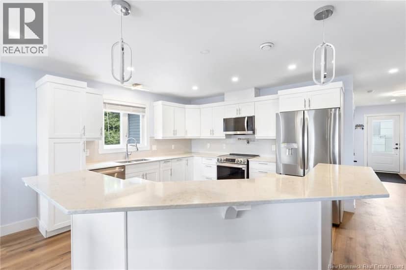 63 Winterberry Drive — photo 6 of 37