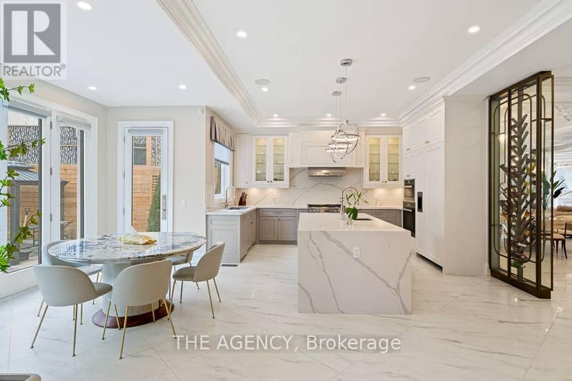 18 Suncrest Drive — photo 15 of 40